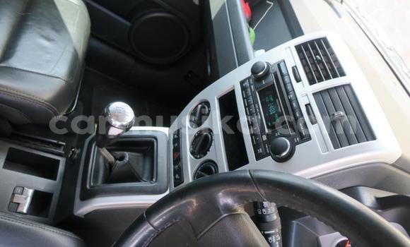 Acheter Occasion Voiture Jeep Compass Rouge à Bulawayo, Bulawayo Acheter Occasion Voiture Jeep Compass Rouge à Bulawayo, Bulawayo