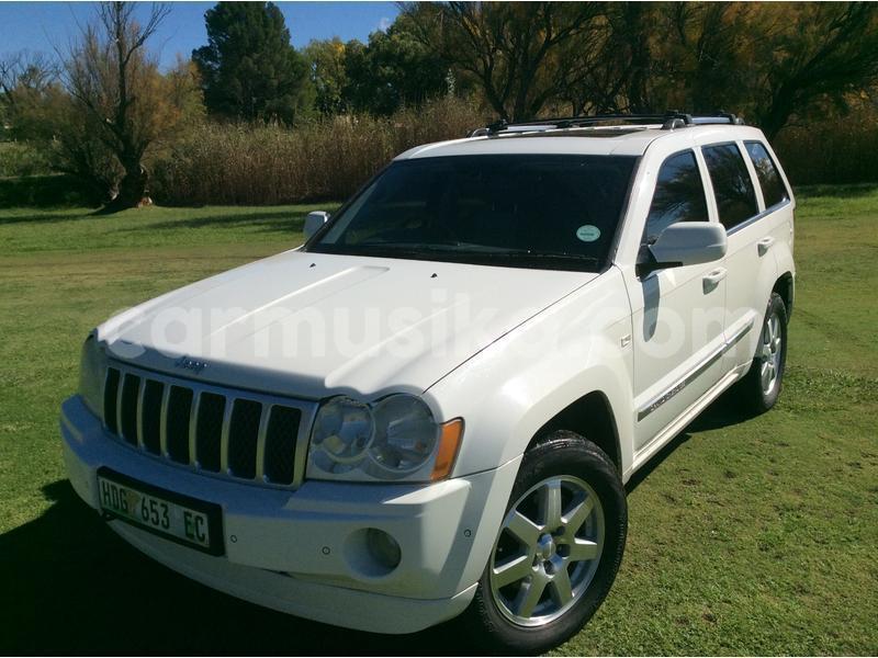 Big with watermark jeep cj bulawayo bulawayo 10353
