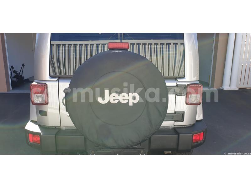 Big with watermark jeep compass bulawayo bulawayo 10354