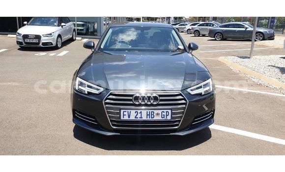 Nunua Ilio tumika Audi A4 Nyingine Gari ndani ya Bulawayo nchini Bulawayo Nunua Ilio tumika Audi A4 Nyingine Gari ndani ya Bulawayo nchini Bulawayo