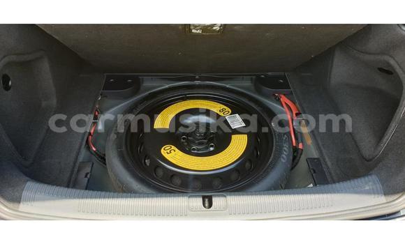 Nunua Ilio tumika Audi A4 Nyingine Gari ndani ya Bulawayo nchini Bulawayo Nunua Ilio tumika Audi A4 Nyingine Gari ndani ya Bulawayo nchini Bulawayo