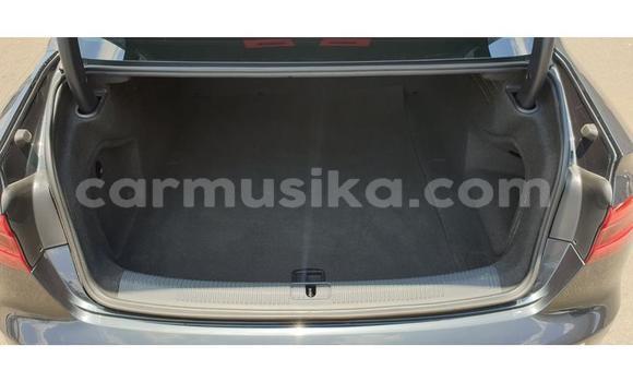 Nunua Ilio tumika Audi A4 Nyingine Gari ndani ya Bulawayo nchini Bulawayo Nunua Ilio tumika Audi A4 Nyingine Gari ndani ya Bulawayo nchini Bulawayo