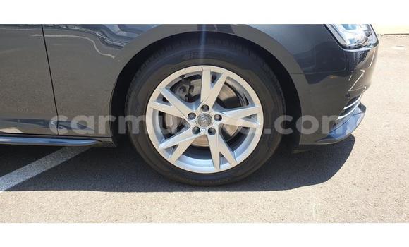 Nunua Ilio tumika Audi A4 Nyingine Gari ndani ya Bulawayo nchini Bulawayo Nunua Ilio tumika Audi A4 Nyingine Gari ndani ya Bulawayo nchini Bulawayo
