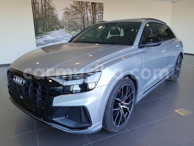 Big with watermark audi q8 bulawayo bulawayo 10356