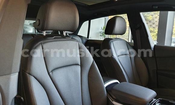 Acheter Occasion Voiture Audi Q8 Gris à Bulawayo, Bulawayo Acheter Occasion Voiture Audi Q8 Gris à Bulawayo, Bulawayo