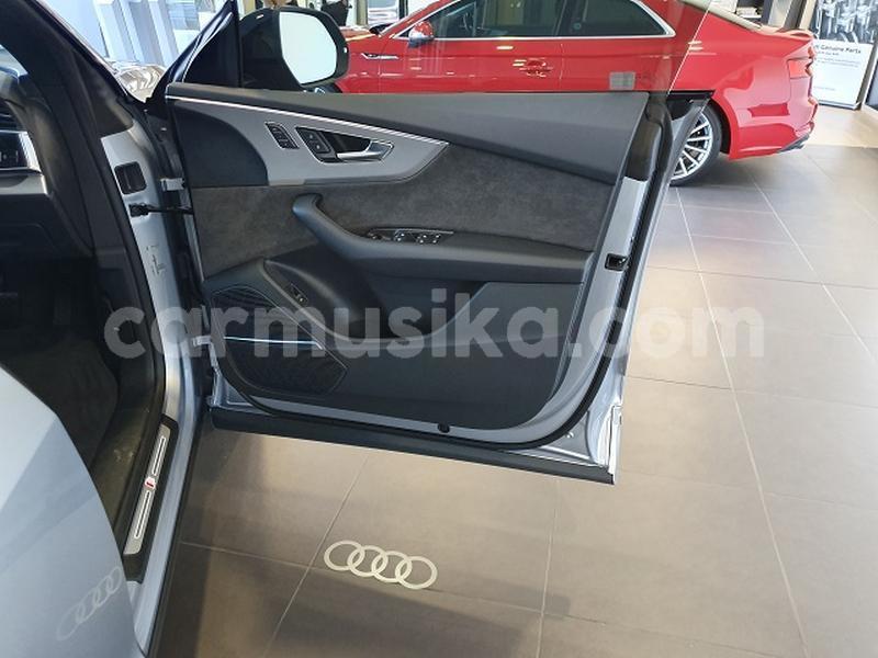 Big with watermark audi q8 bulawayo bulawayo 10356