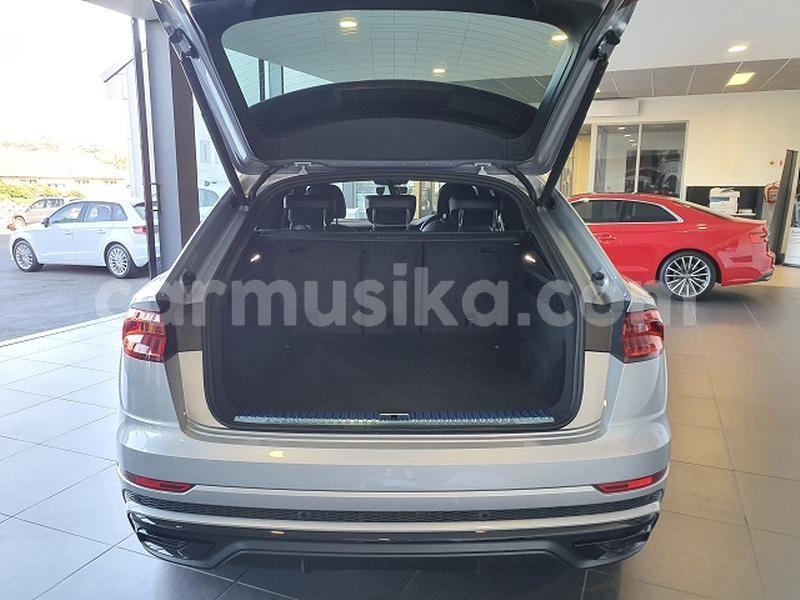 Big with watermark audi q8 bulawayo bulawayo 10356