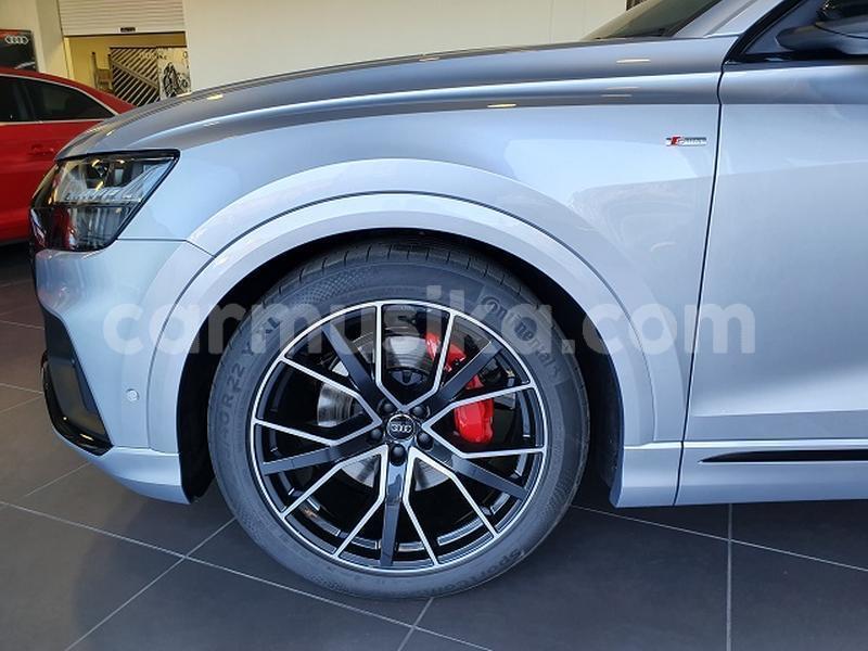 Big with watermark audi q8 bulawayo bulawayo 10356