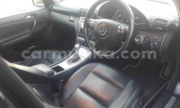 Acheter Occasion Voiture Ford Ranger Blanc à Harare, Harare Acheter Occasion Voiture Ford Ranger Blanc à Harare, Harare