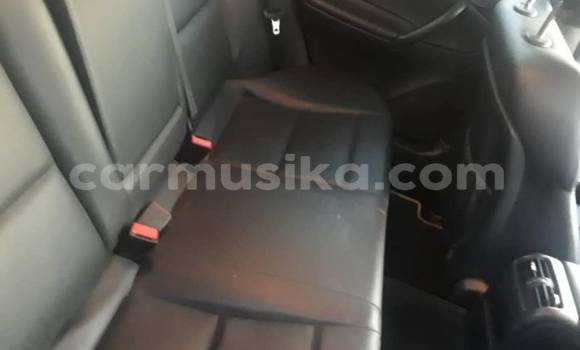 Acheter Occasion Voiture Ford Ranger Blanc à Harare, Harare Acheter Occasion Voiture Ford Ranger Blanc à Harare, Harare