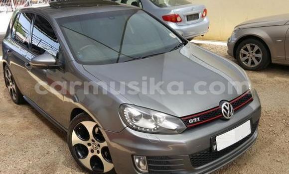 Acheter Occasion Voiture Volkswagen Golf GTI Autre à Beitbridge, Matabeleland South Acheter Occasion Voiture Volkswagen Golf GTI Autre à Beitbridge, Matabeleland South