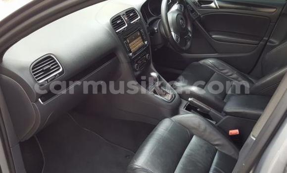 Acheter Occasion Voiture Volkswagen Golf GTI Autre à Beitbridge, Matabeleland South Acheter Occasion Voiture Volkswagen Golf GTI Autre à Beitbridge, Matabeleland South