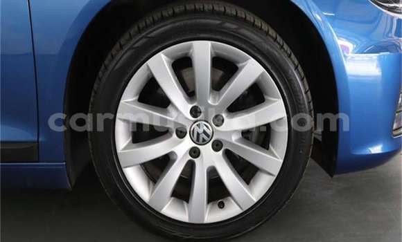 Acheter Occasion Voiture Volkswagen Scirocco Bleu à Beitbridge, Matabeleland South Acheter Occasion Voiture Volkswagen Scirocco Bleu à Beitbridge, Matabeleland South