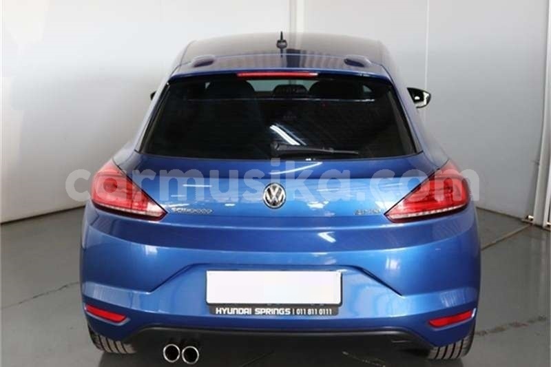 Big with watermark volkswagen scirocco matabeleland south beitbridge 10363