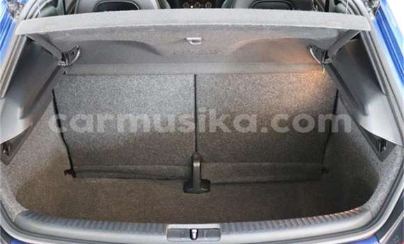 Acheter Occasion Voiture Volkswagen Scirocco Bleu à Beitbridge, Matabeleland South Acheter Occasion Voiture Volkswagen Scirocco Bleu à Beitbridge, Matabeleland South