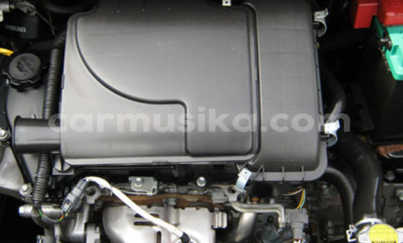 Acheter Occasion Voiture Toyota Yaris Autre à Bulawayo, Bulawayo Acheter Occasion Voiture Toyota Yaris Autre à Bulawayo, Bulawayo