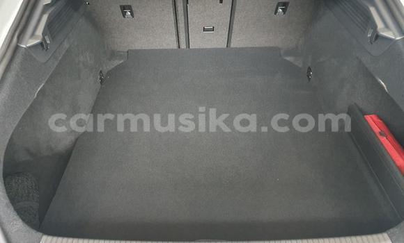 Acheter Occasion Voiture Volkswagen Arteon Blanc à Beitbridge, Matabeleland South Acheter Occasion Voiture Volkswagen Arteon Blanc à Beitbridge, Matabeleland South