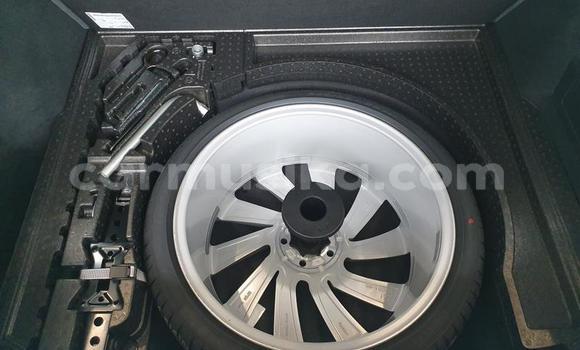 Acheter Occasion Voiture Volkswagen Arteon Blanc à Beitbridge, Matabeleland South Acheter Occasion Voiture Volkswagen Arteon Blanc à Beitbridge, Matabeleland South