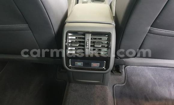 Acheter Occasion Voiture Volkswagen Arteon Blanc à Beitbridge, Matabeleland South Acheter Occasion Voiture Volkswagen Arteon Blanc à Beitbridge, Matabeleland South