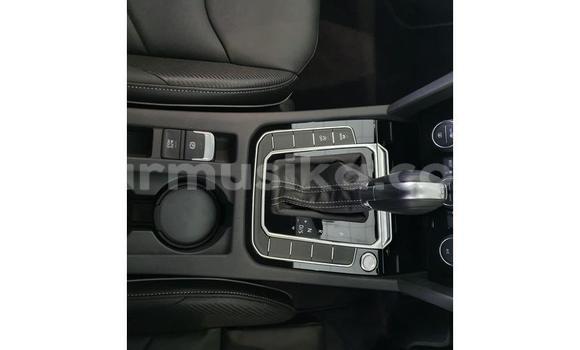 Acheter Occasion Voiture Volkswagen Arteon Blanc à Beitbridge, Matabeleland South Acheter Occasion Voiture Volkswagen Arteon Blanc à Beitbridge, Matabeleland South
