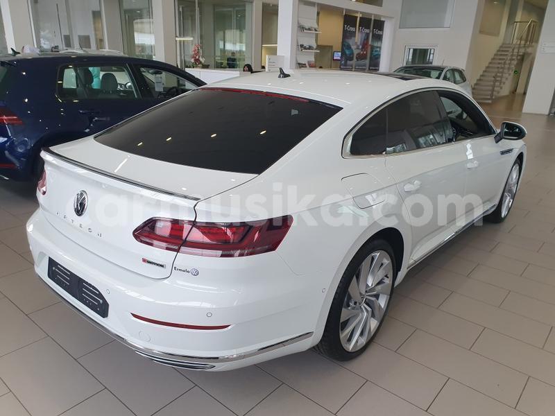 Big with watermark volkswagen arteon matabeleland south beitbridge 10370