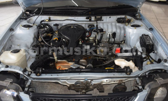 Acheter Occasion Voiture Toyota Corolla Gris à Bulawayo, Bulawayo Acheter Occasion Voiture Toyota Corolla Gris à Bulawayo, Bulawayo