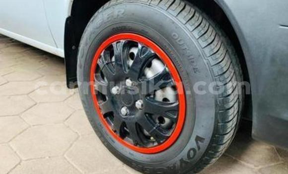 Acheter Occasion Voiture Ford Ranger Blanc à Bulawayo, Bulawayo Acheter Occasion Voiture Ford Ranger Blanc à Bulawayo, Bulawayo