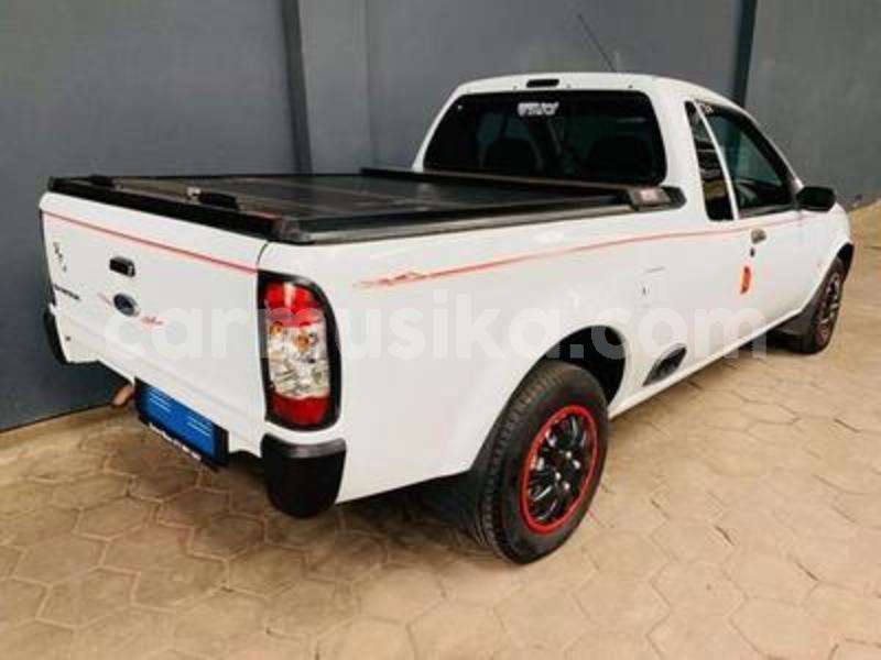Big with watermark ford ranger bulawayo bulawayo 10375