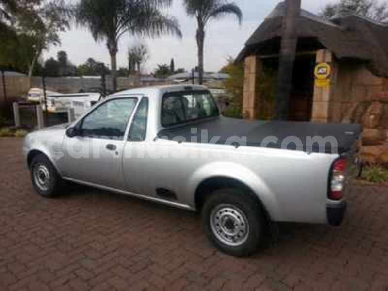 Big with watermark ford ranger bulawayo bulawayo 10376
