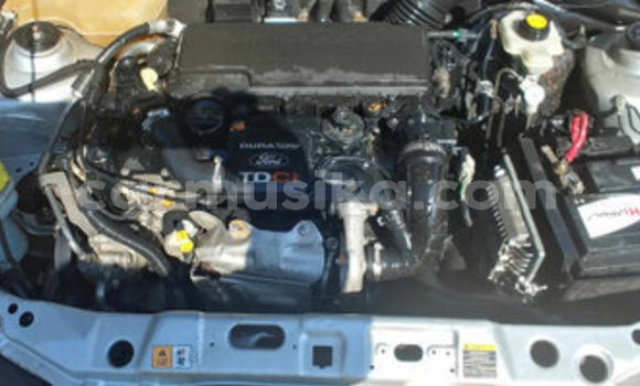 Acheter Occasion Voiture Ford Ranger Gris à Bulawayo, Bulawayo Acheter Occasion Voiture Ford Ranger Gris à Bulawayo, Bulawayo