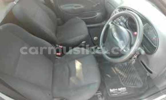 Acheter Occasion Voiture Ford Ranger Gris à Bulawayo, Bulawayo Acheter Occasion Voiture Ford Ranger Gris à Bulawayo, Bulawayo