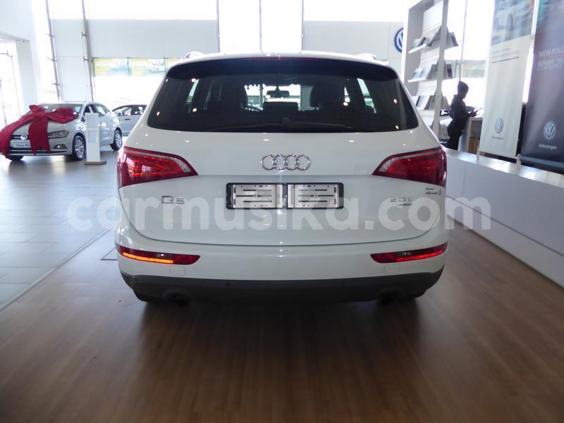 Big with watermark audi q5 matabeleland south beitbridge 10377