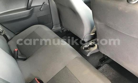 Nunua Ilio tumika Volkswagen Polo Nyeupe Gari ndani ya Beitbridge nchini Matabeleland Kusini Nunua Ilio tumika Volkswagen Polo Nyeupe Gari ndani ya Beitbridge nchini Matabeleland Kusini