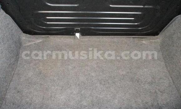 Nunua Ilio tumika Volkswagen Polo Nyeupe Gari ndani ya Beitbridge nchini Matabeleland Kusini Nunua Ilio tumika Volkswagen Polo Nyeupe Gari ndani ya Beitbridge nchini Matabeleland Kusini