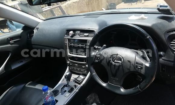 Tenga Tsaru Lexus IS Sirivha Mota in Harare in Harare Tenga Tsaru Lexus IS Sirivha Mota in Harare in Harare