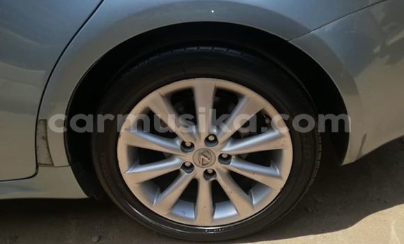 Tenga Tsaru Lexus IS Sirivha Mota in Harare in Harare Tenga Tsaru Lexus IS Sirivha Mota in Harare in Harare