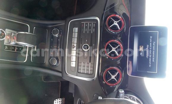 Buy Used Mercedes‒Benz CLA-klasse AMG Silver Car in Beitbridge in Matabeleland South Buy Used Mercedes‒Benz CLA-klasse AMG Silver Car in Beitbridge in Matabeleland South