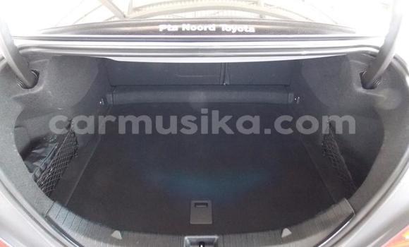 Buy Used Mercedes‒Benz CLA-klasse AMG Silver Car in Beitbridge in Matabeleland South Buy Used Mercedes‒Benz CLA-klasse AMG Silver Car in Beitbridge in Matabeleland South