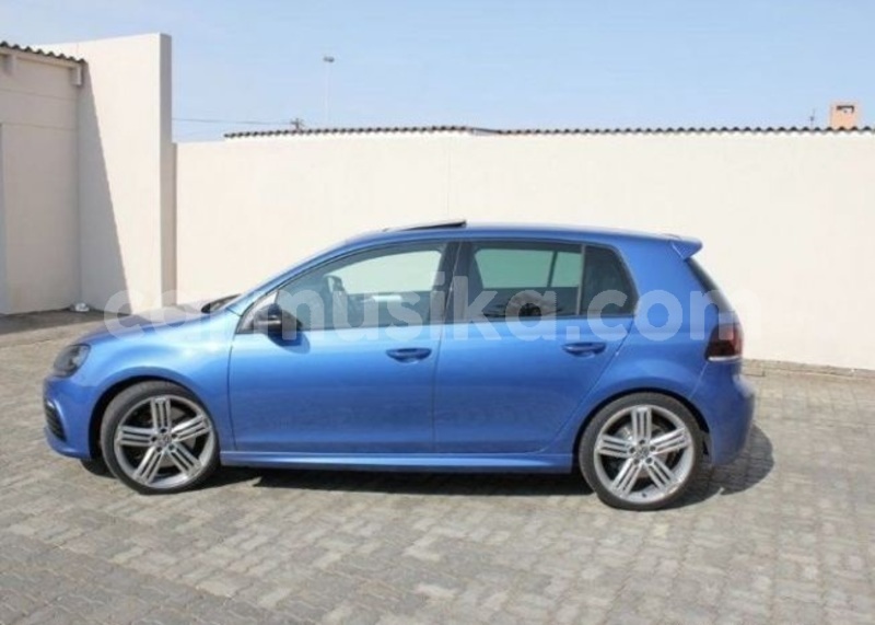 Big with watermark volkswagen golf r matabeleland south beitbridge 10390