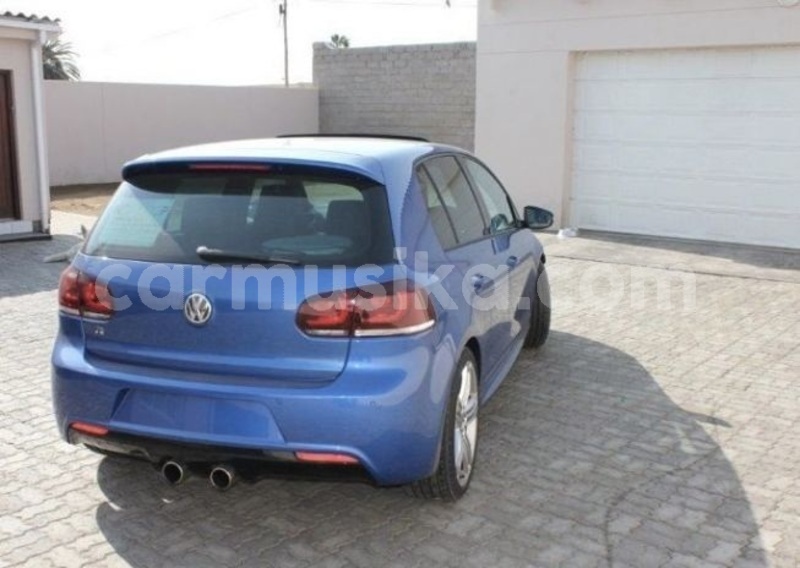 Big with watermark volkswagen golf r matabeleland south beitbridge 10390