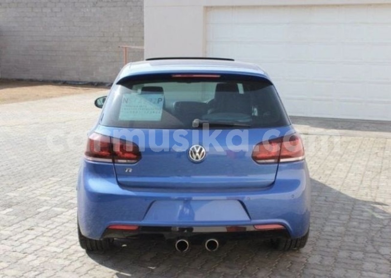 Big with watermark volkswagen golf r matabeleland south beitbridge 10390