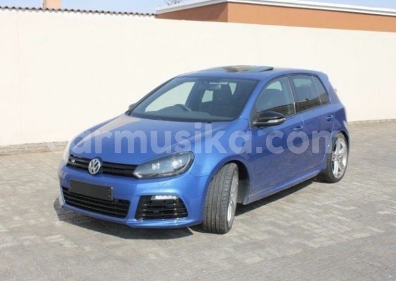 Big with watermark volkswagen golf r matabeleland south beitbridge 10390