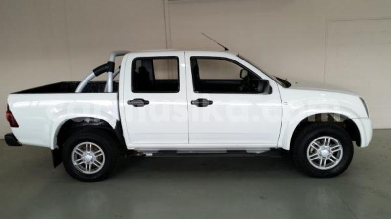 Big with watermark isuzu kb matabeleland south beitbridge 10391