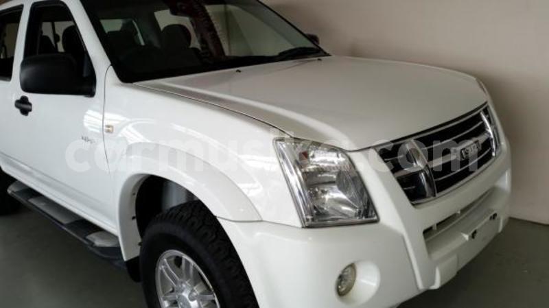 Big with watermark isuzu kb matabeleland south beitbridge 10391