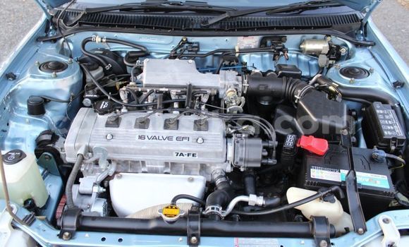 Tenga Tsaru Toyota Corolla Bhuruu Mota in Beitbridge in Matabeleland South Tenga Tsaru Toyota Corolla Bhuruu Mota in Beitbridge in Matabeleland South