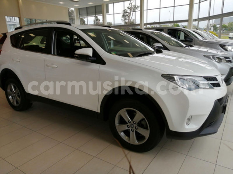 Big with watermark toyota rav4 matabeleland south beitbridge 10399