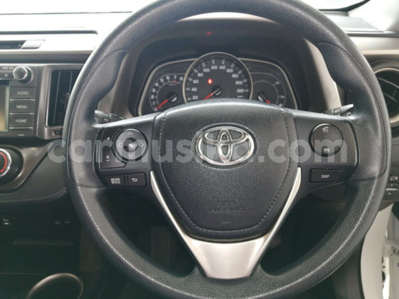 Big with watermark toyota rav4 matabeleland south beitbridge 10399