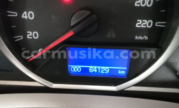 Acheter Occasion Voiture Toyota RAV4 Blanc à Beitbridge, Matabeleland South Acheter Occasion Voiture Toyota RAV4 Blanc à Beitbridge, Matabeleland South