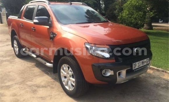 Tenga Tsaru Ford Ranger Zvimwe Mota in Beitbridge in Matabeleland South Tenga Tsaru Ford Ranger Zvimwe Mota in Beitbridge in Matabeleland South