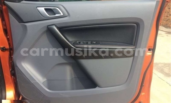 Tenga Tsaru Ford Ranger Zvimwe Mota in Beitbridge in Matabeleland South Tenga Tsaru Ford Ranger Zvimwe Mota in Beitbridge in Matabeleland South